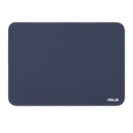 ASUS PS102 Mouse Pad A4 / BL  (90XB0AK0-BMP060)