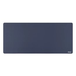ASUS PS102 Mouse Pad 9040 / BL  (90XB0AK0-BMP070)