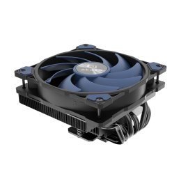 AKASA chladič CPU - ALUCIA H6L  (AK-CC4037HP01)