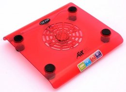 AIREN RedPad 1 (Notebook Cooling Pad)  (AIREN RedPad 1)