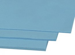 ARCTIC Thermal Pad 290x290mm t:1,0mm  (ACTPD00018A)