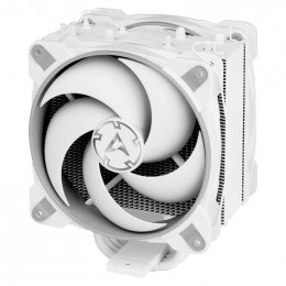 ARCTIC Freezer 34 eSports DUO - Grey/ White  (ACFRE00074A)