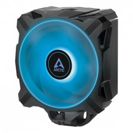 ARCTIC Freezer A35 RGB – CPU Cooler for AMD socket  (ACFRE00114A)