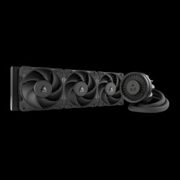 AKCE!!! - ARCTIC Liquid Freezer III Pro 360 - Multikompatibilní vodní chladič CPU typu vše v jednom  (ACFRE00180A)