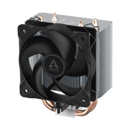 AKCE!!! - ARCTIC Freezer 8i - CPU Cooler for LGA1851, LGA1700  (ACFRE00190A)