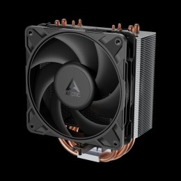 ARCTIC Freezer 36-S - Výkonný a cenově dostupný věžový chladič CPU  (ACFRE00194A)