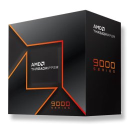 CPU AMD Ryzen Threadripper 9960X 24core  (100-100001595WOF)