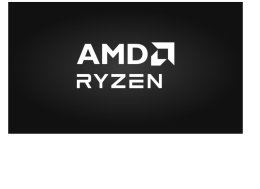 CPU AMD Ryzen 9 7900 12core (3,7GHz, AM5) WOF  (100-100000590WOF)