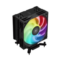 Adata XPG MAESTRO 42SA CPU chladič RGB  (MAESTRO42SA-BKCWW)