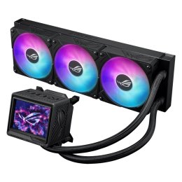 ASUS ROG RYUJIN III 360 ARGB EXTREME  (90RC0131-M0EAY0)