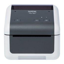 Brother TD-4425DNXX1  (TD4425DNXX1)