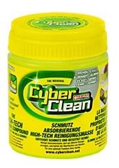Cyber Clean Home&Office Medium Pot 500 gr.  (46205)