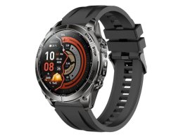 CARNEO GTR Atlas HR+ black  (8588010359681)