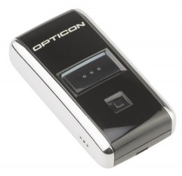 Opticon OPN-2006 mini data kolektor, Bluetooth  (OPN-2006)