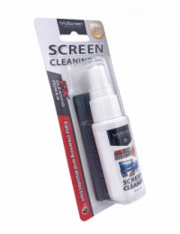 MyScreen antibakteriální čistící sprej 30 ml  (DEZSPRLAM30ANTPO)