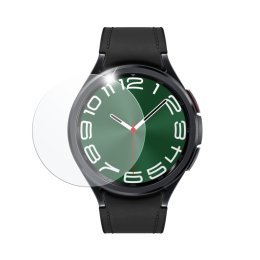 Sklo FIXED Galaxy Watch6 Clas. 47mm, 2 ks v balení  (FIXGW-1209)