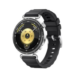 Huawei Watch GT 6 / 41 / Sport Band / Black  (55020FTR)