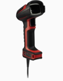 Honeywell Granit Ultra - USB kit  (2100ISR-3USBE)