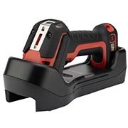 Honeywell Granit Ultra - Bluetooth, standard range  (2105ISR-3USB-CLHE)