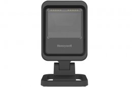 Honeywel Genesis XP 7680g - USB kit  (7680GSR-2USB-1-R)