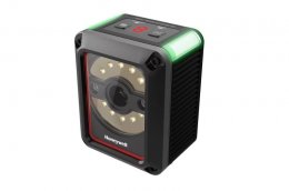 Honeywell HF810 - 0,5 MP, narrow FOV, Red LED  (HF810-01RT00004K-R)