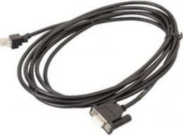 Honeywell RS232 kabel pro Stratos  (57-57210-N-3)
