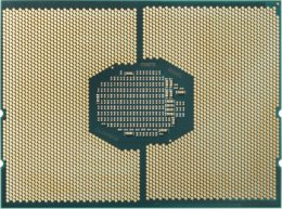HP Z8G4 Xeon 5220R 2.2 2666 24C CPU2  (8BD06AA)