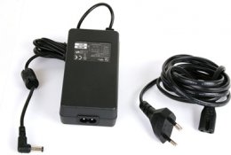 AC adapter pro mobilní tiskárnu RPx  (220516-100)