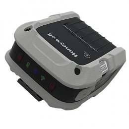 RP4 - USB, NFC, Bluetooth 4.1 LE, WLAN 802.11  (RP4A0000C32)