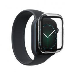 InvisibleShield Ultra Clear+ fólie hodinky Apple Watch 7 (41mm)  (200208713)
