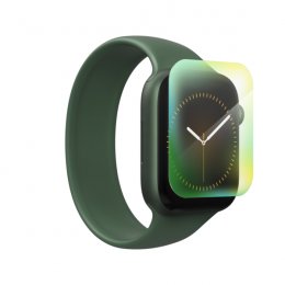 InvisibleShield FM Ultra ECO fólie Apple Watch (7-8) 41mm  (200210319)