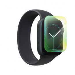InvisibleShield FM Ultra ECO fólie Apple Watch (7-8) 45mm  (200210320)