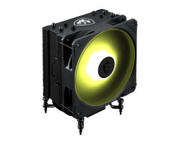 MSI chladič CPU MAG COREFROZR AA13  (MAG COREFROZR AA13)
