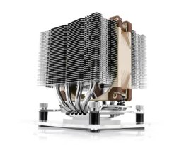 Noctua NH-D9L  (NH-D9L)