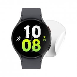 Screenshield SAMSUNG R915 Galaxy Watch 5 44 mm fólie na displej  (SAM-R915-D)
