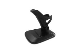 Stojan pro čtečku čárových kódů Safescan 310-W  (140-0757)