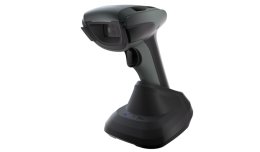 Čtečka čárových kódů Safescan 350-BT  (140-0748)