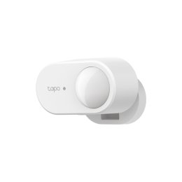 Tapo T150 Smart Human Presence sensor  (Tapo T150)