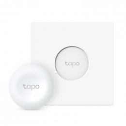 TP-Link Tapo S200D chytrý stmívač světla  (Tapo S200D)