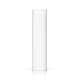 Ubiquiti USL-Motion, UniFi Protect Motion Sensor