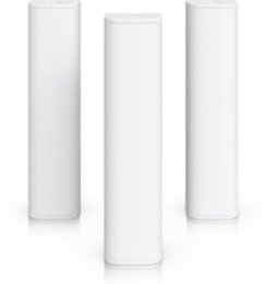 Ubiquiti USL-Motion-3, UniFi Protect Motion Sensor, 3-pack  (USL-Motion-3)