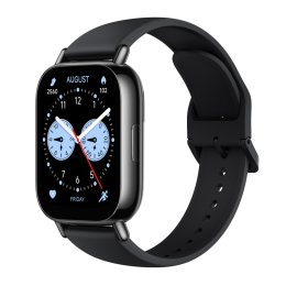 Xiaomi Redmi Watch 5 Lite / Black / Sport Band / Black  (57765)
