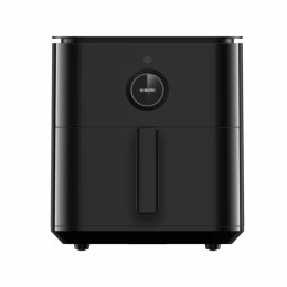 Xiaomi Smart Air Fryer 6,5l Black EU  (47706)