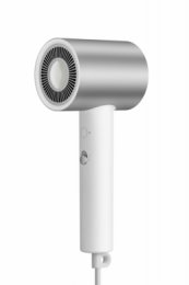 Xiaomi Water Ionic Hair Dryer H500 EU  (38581)