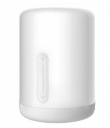 Xiaomi Mi Bedside Lamp 2 EU  (39493)