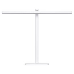 Xiaomi LED Desk Lamp 2  (58881)