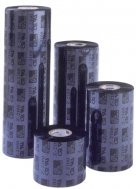 Zebra páska 5059 Resin ,šířka 56mm, délka 74m / /  úzká dutinka  (800132-202)