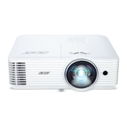 Acer S1387n-ShortThrow,WXGA,4000ANSI  (MR.JYX11.001)
