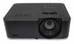 Acer Vero PL2520i/ DLP/ 4000lm/ FHD/ 2x HDMI  (MR.JWG11.001)