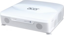 Acer UL5630/ DLP/ 4500lm/ WUXGA/ 2x HDMI/ LAN  (MR.JT711.001)